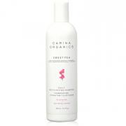 Carina Organics Sweet Pea Shampoo (Daily)