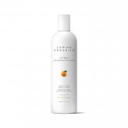 Carina Organics Citrus Daily Light Conditioner