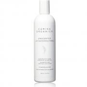 Carina Organics Unscented Dandruff Flake Removal Shampoo PREVIOUSNEXT